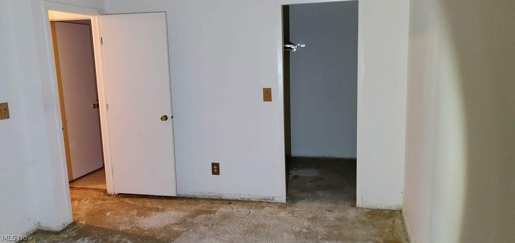 Pine Hill Condo - Residential