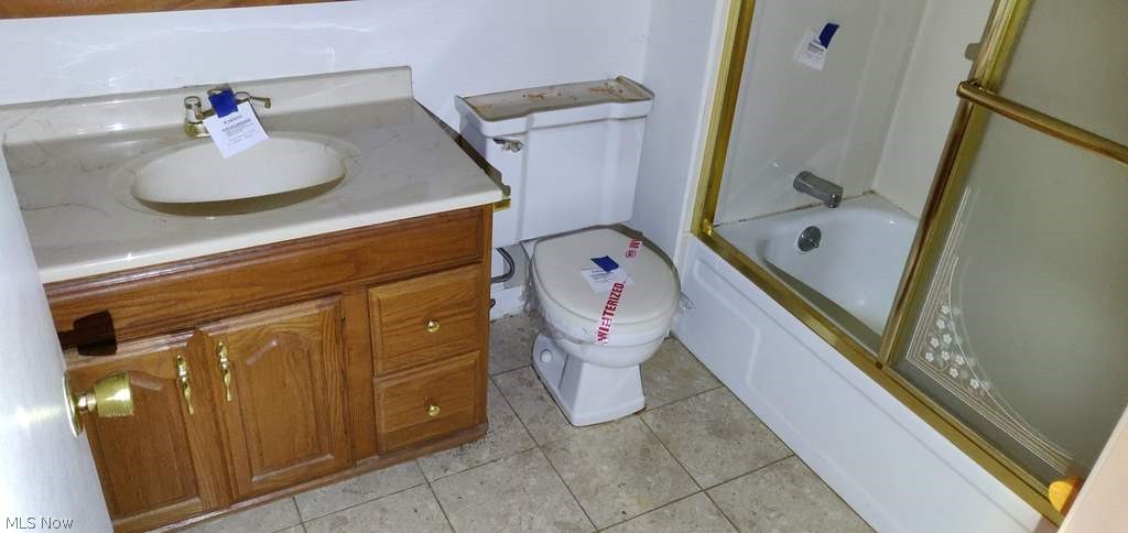 Pine Hill Condo - Residential