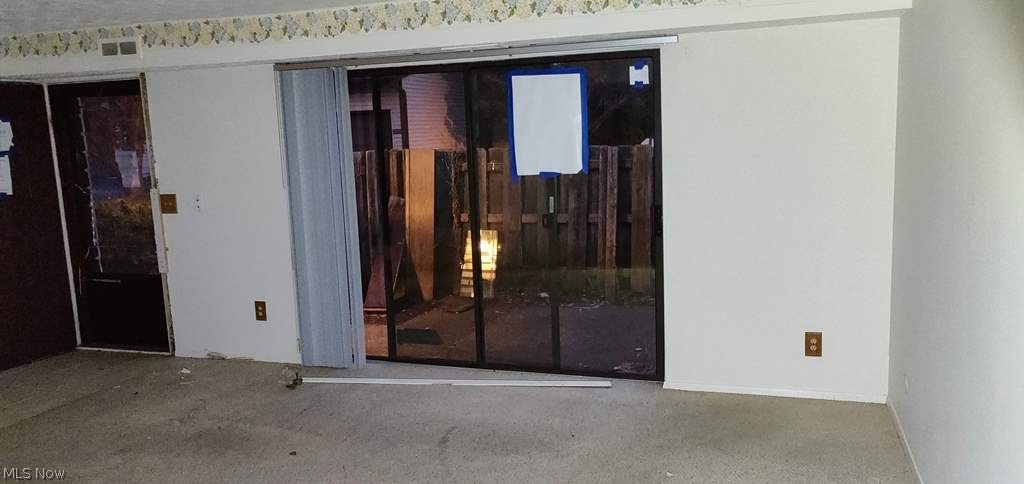 Pine Hill Condo - Residential