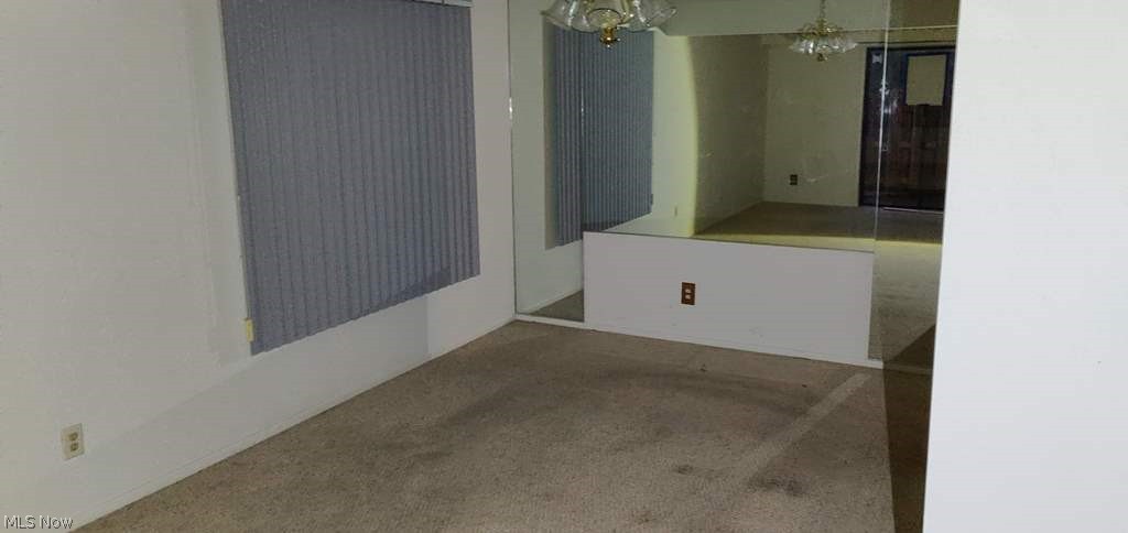 Pine Hill Condo - Residential