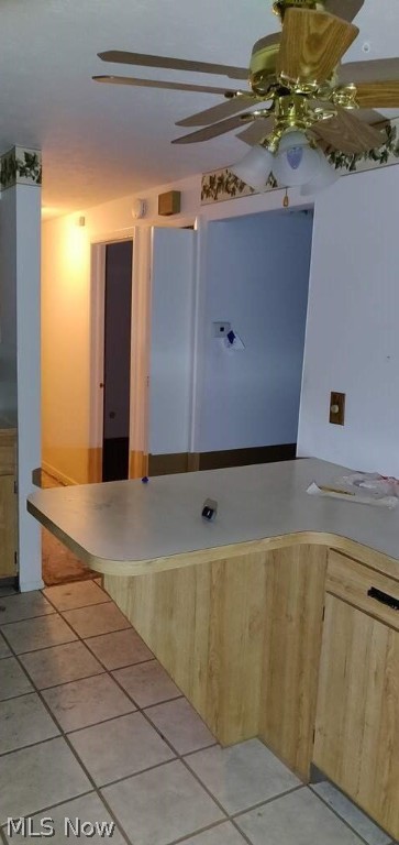 Pine Hill Condo - Residential