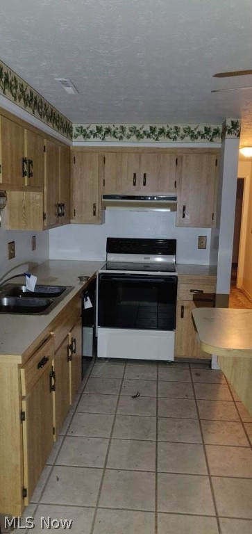 Pine Hill Condo - Residential