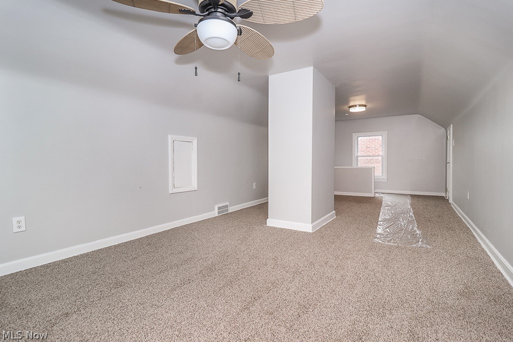 Monor Heights 01 - Residential