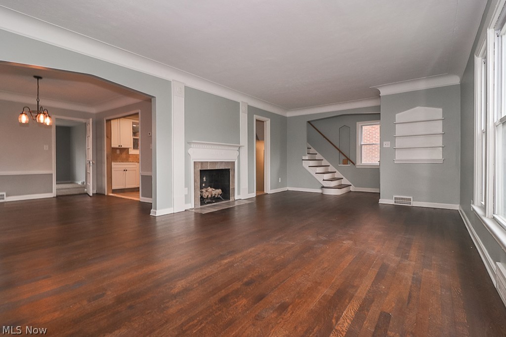 Monor Heights 01 - Residential