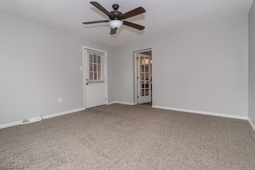 Monor Heights 01 - Residential