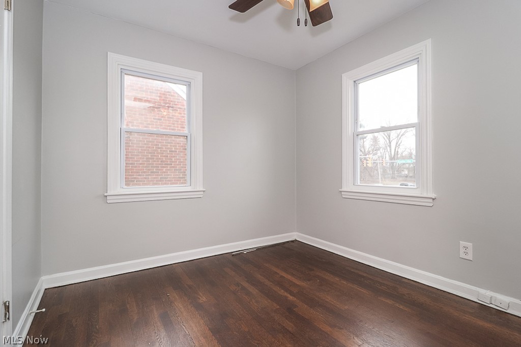 Monor Heights 01 - Residential