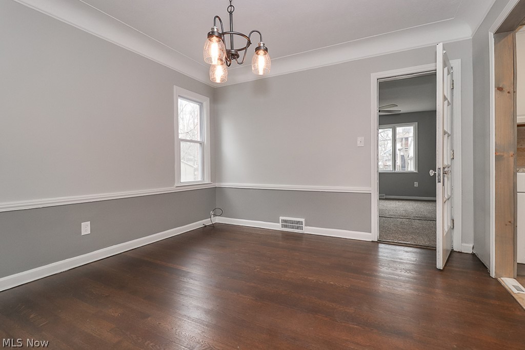 Monor Heights 01 - Residential