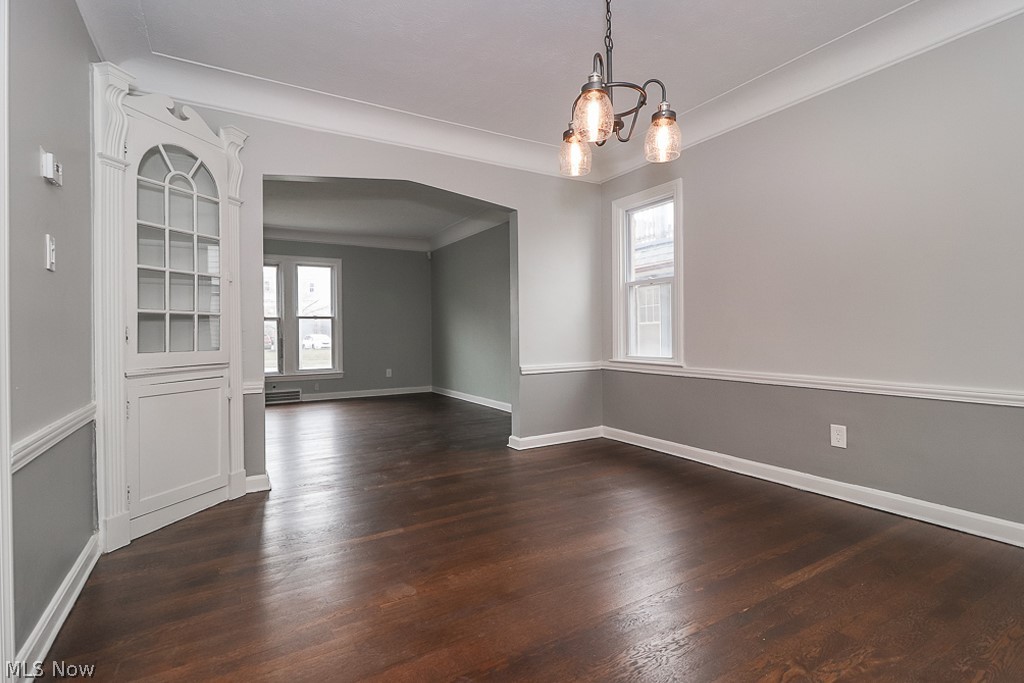 Monor Heights 01 - Residential