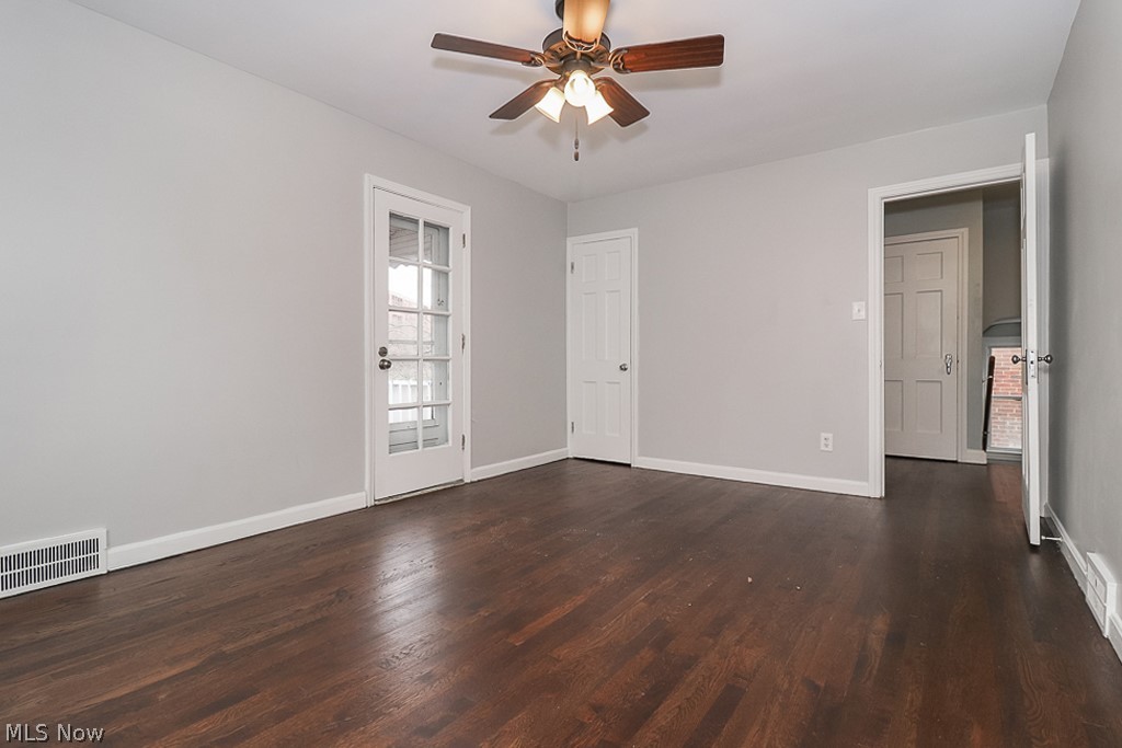 Monor Heights 01 - Residential