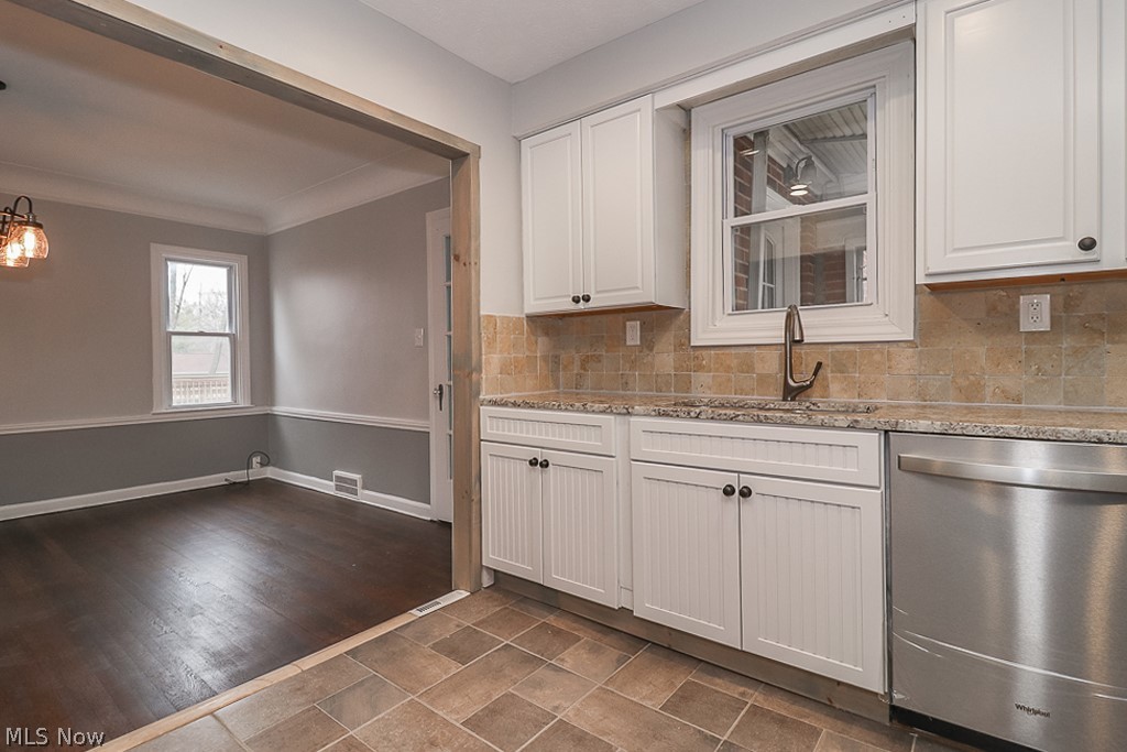 Monor Heights 01 - Residential