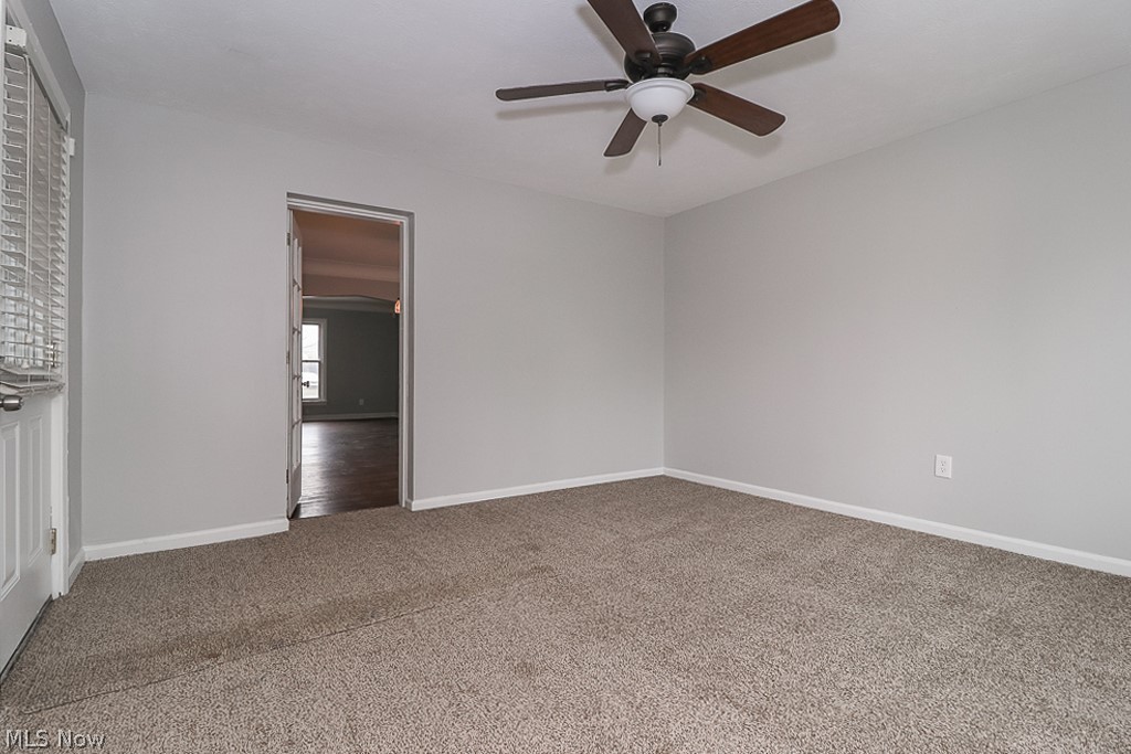 Monor Heights 01 - Residential