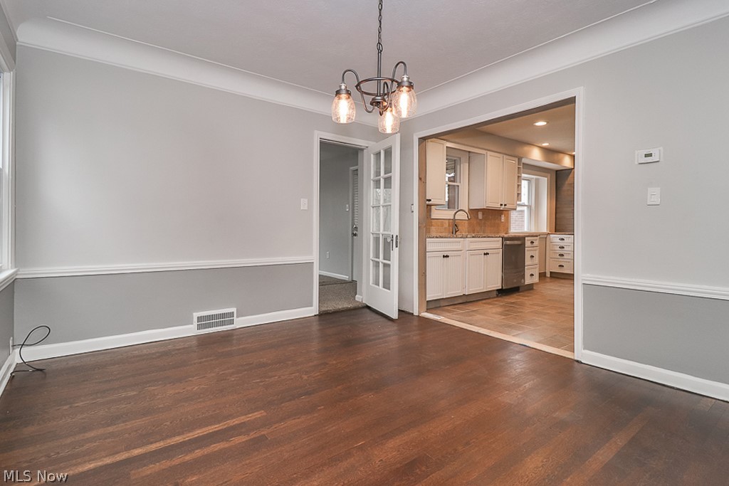 Monor Heights 01 - Residential