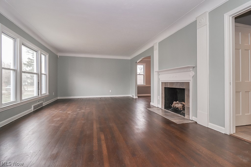 Monor Heights 01 - Residential