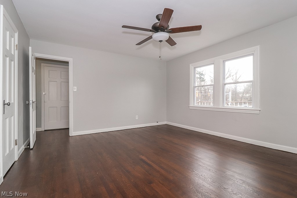 Monor Heights 01 - Residential