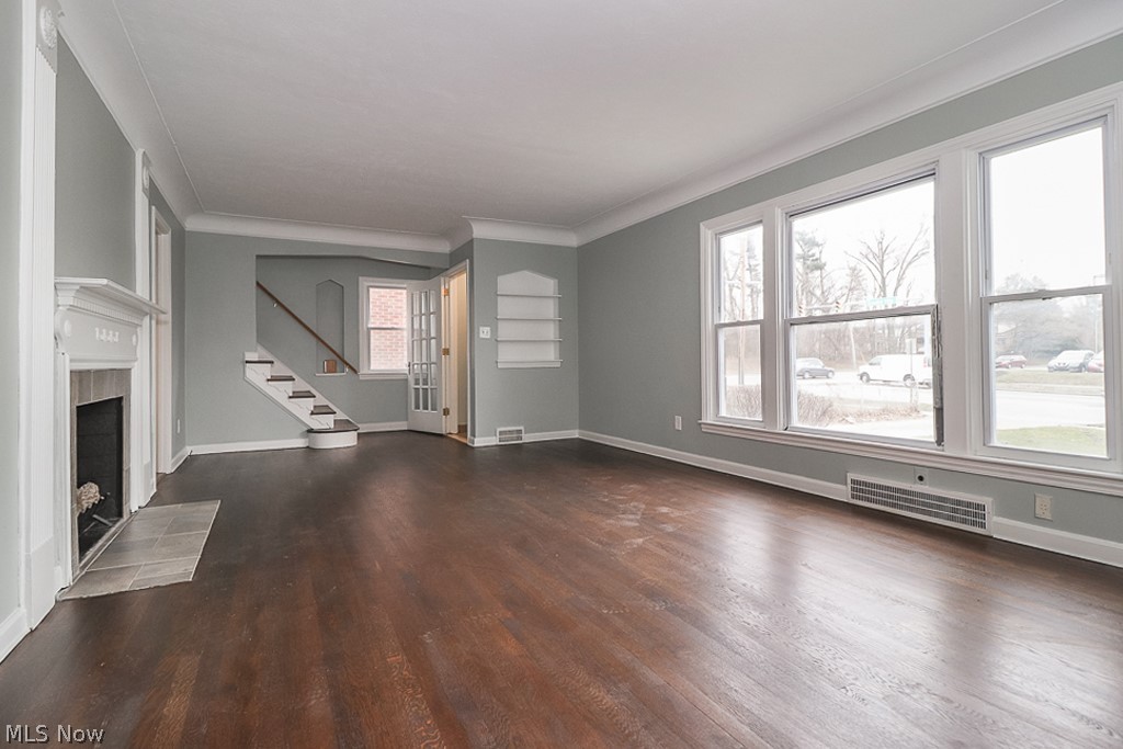 Monor Heights 01 - Residential