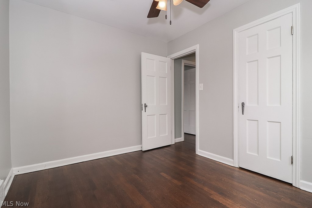 Monor Heights 01 - Residential