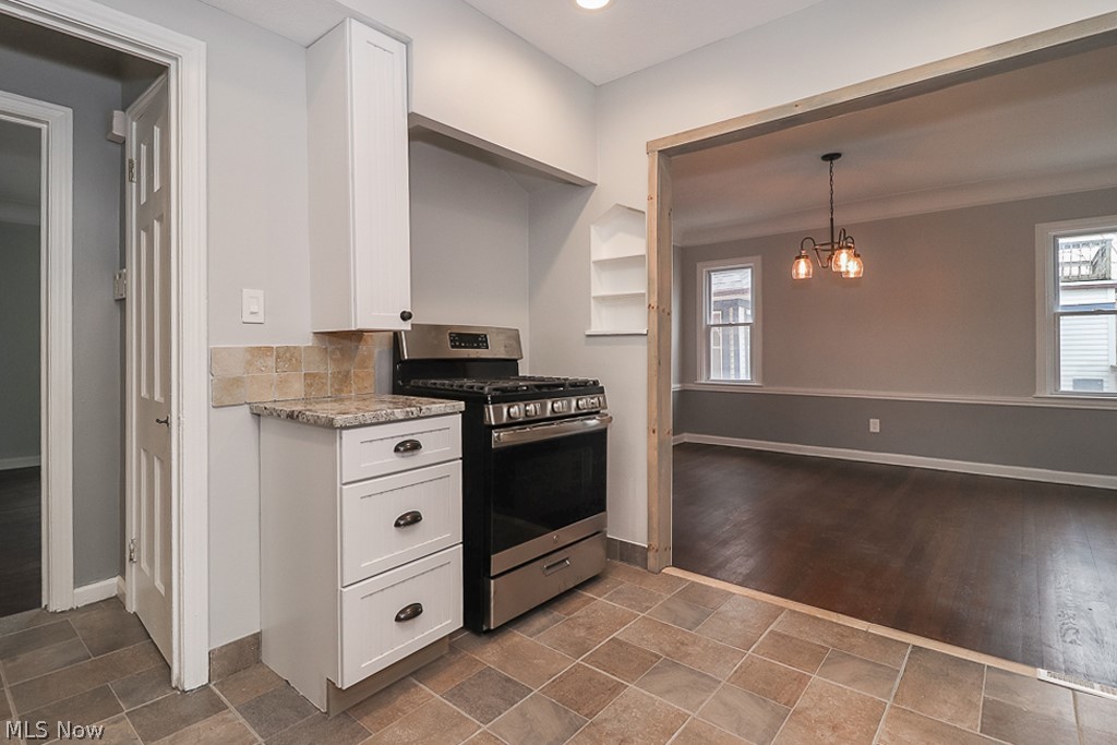 Monor Heights 01 - Residential