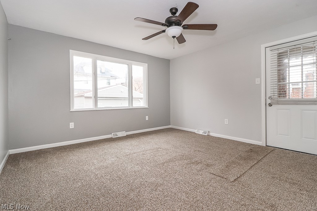 Monor Heights 01 - Residential