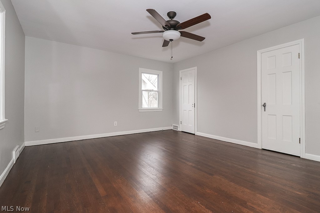 Monor Heights 01 - Residential