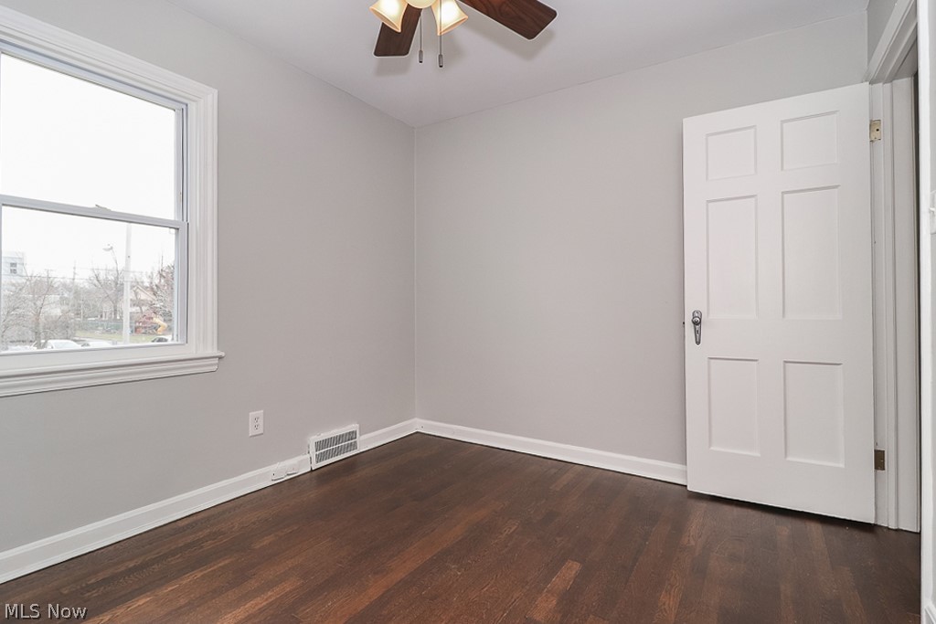 Monor Heights 01 - Residential