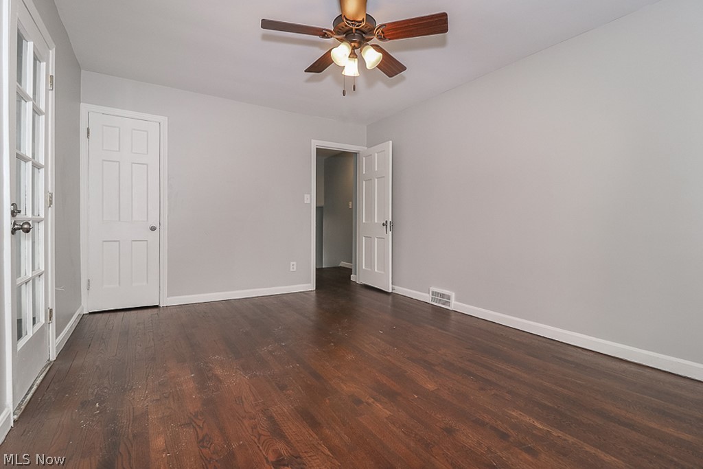 Monor Heights 01 - Residential