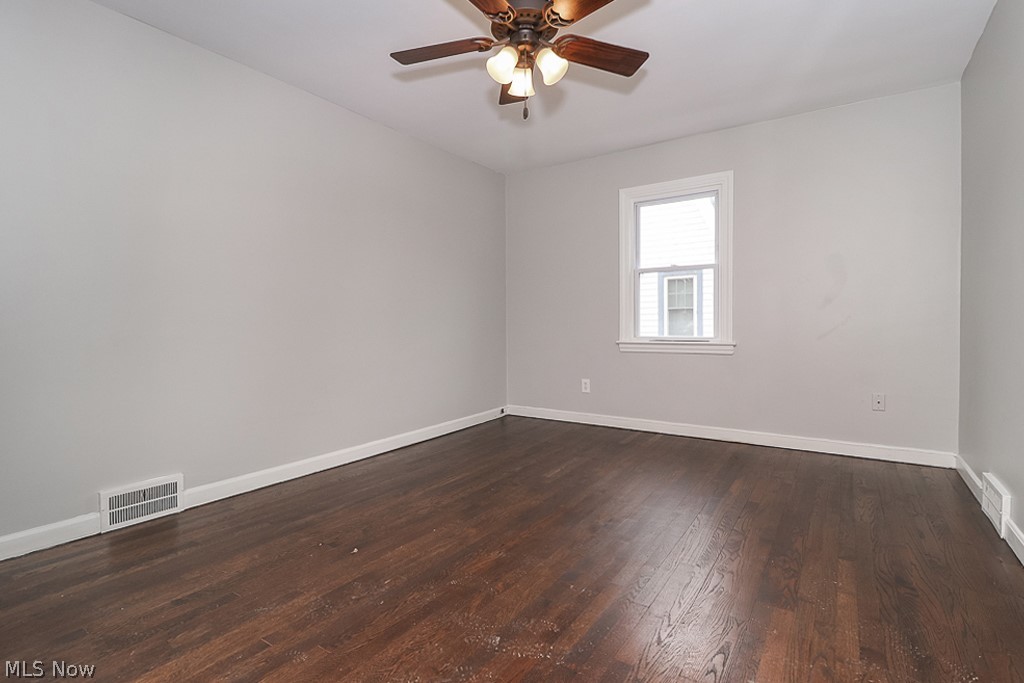 Monor Heights 01 - Residential