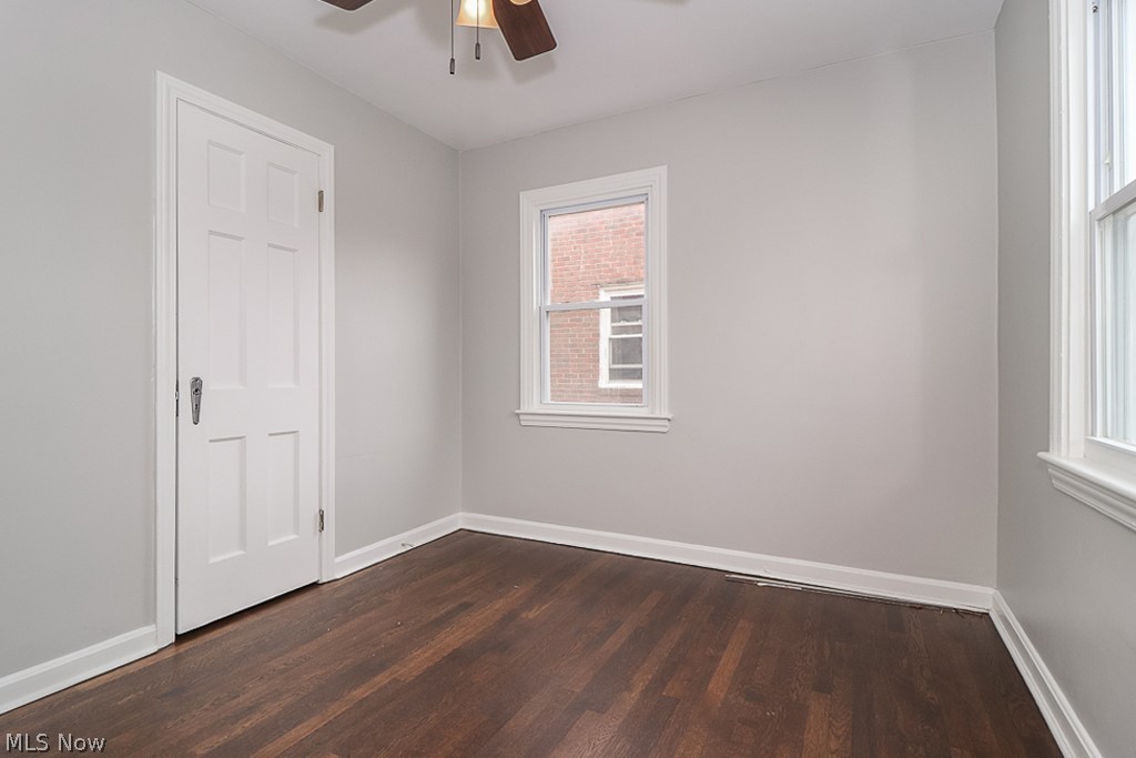 Monor Heights 01 - Residential