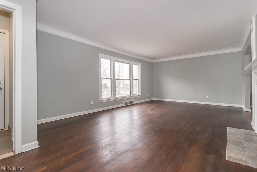 Monor Heights 01 - Residential