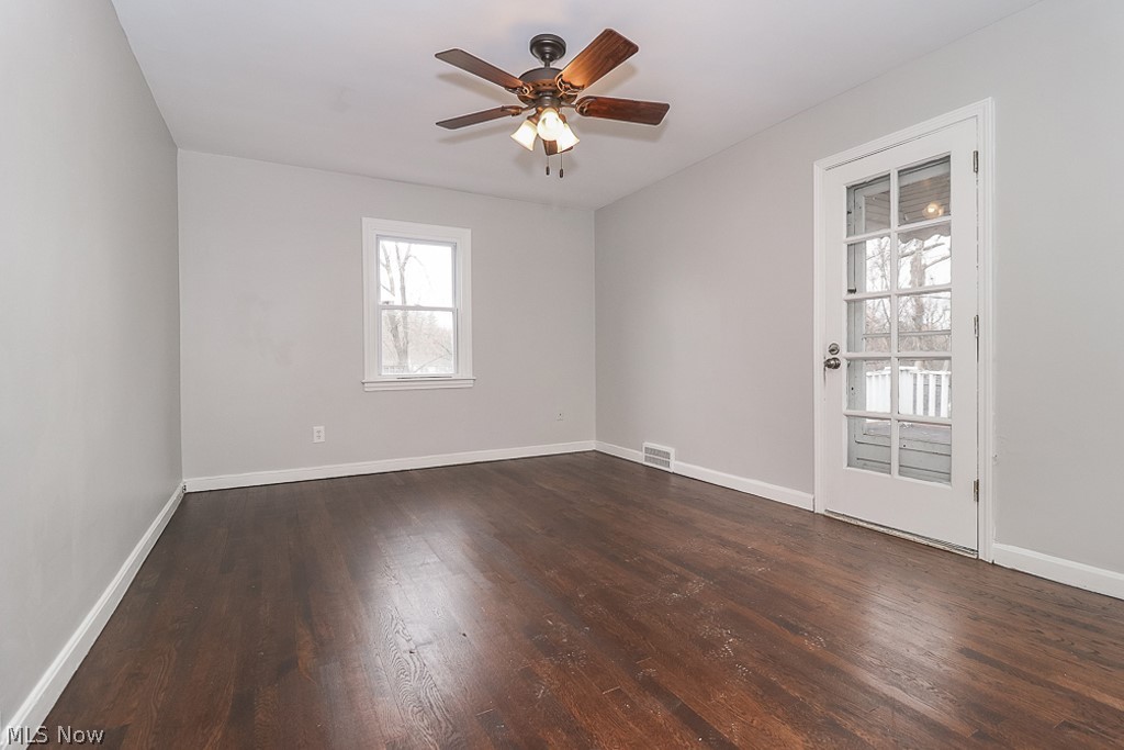 Monor Heights 01 - Residential