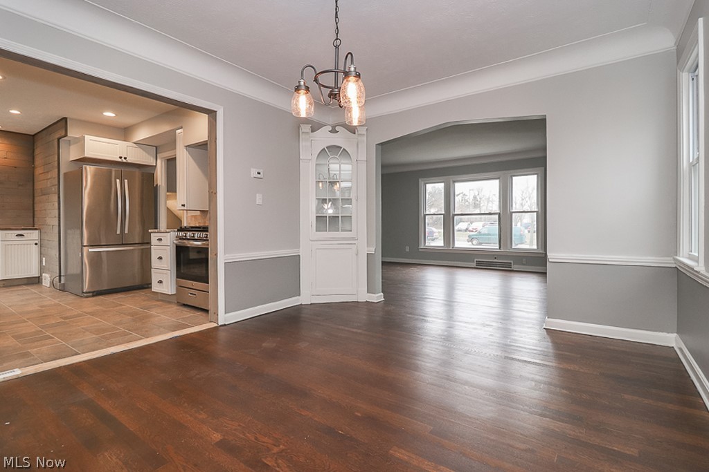 Monor Heights 01 - Residential