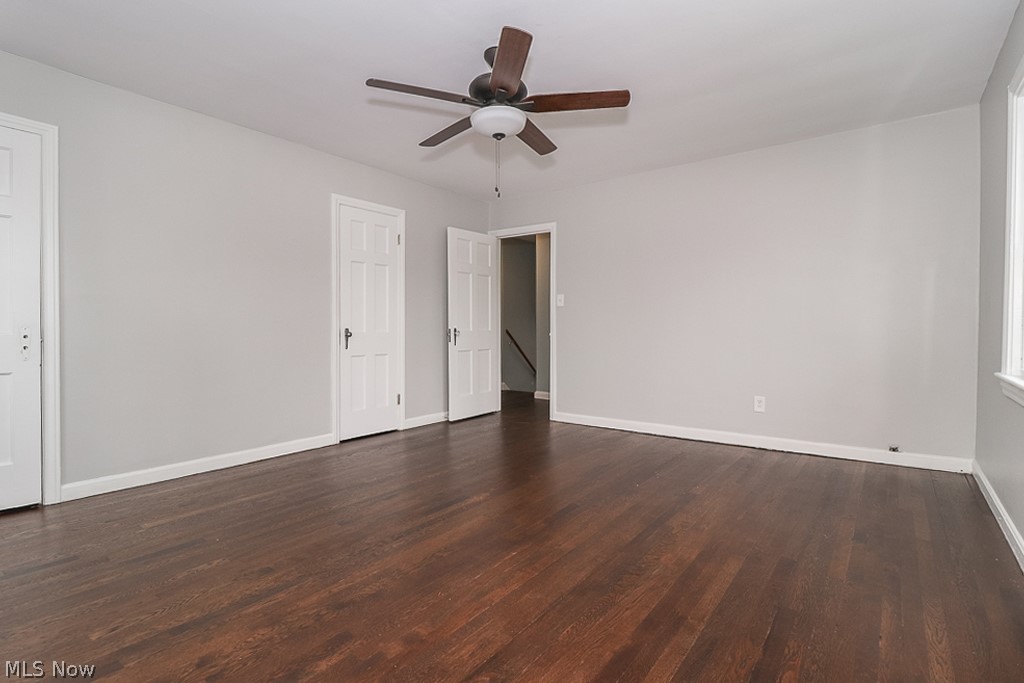 Monor Heights 01 - Residential