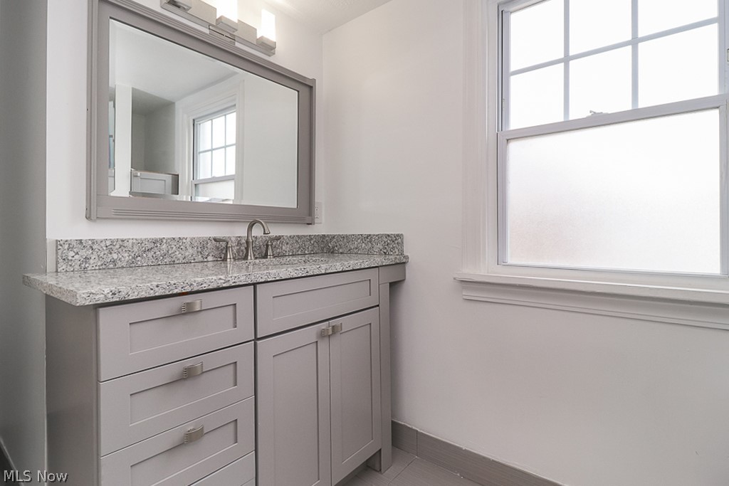 Monor Heights 01 - Residential