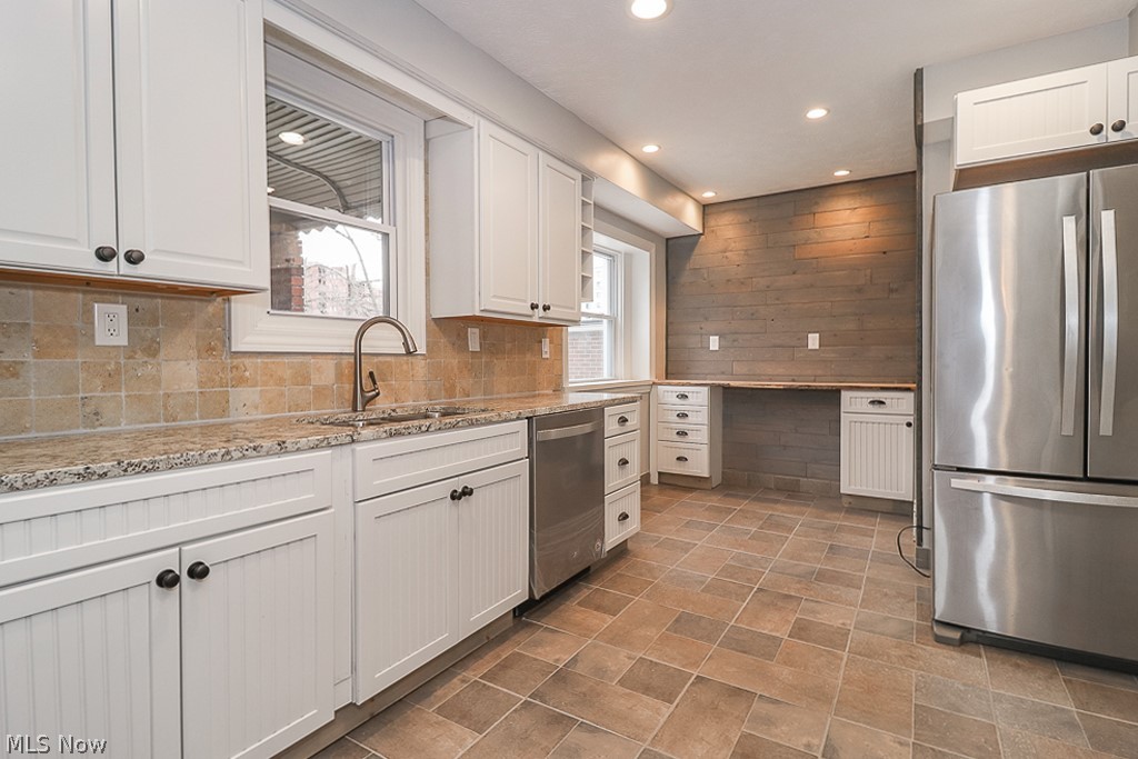 Monor Heights 01 - Residential