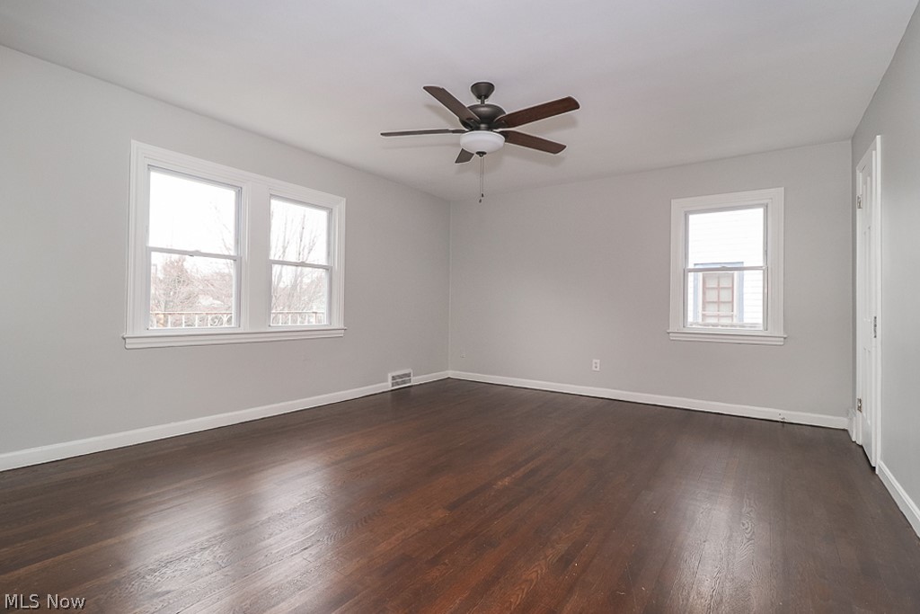 Monor Heights 01 - Residential