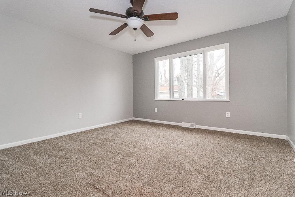 Monor Heights 01 - Residential