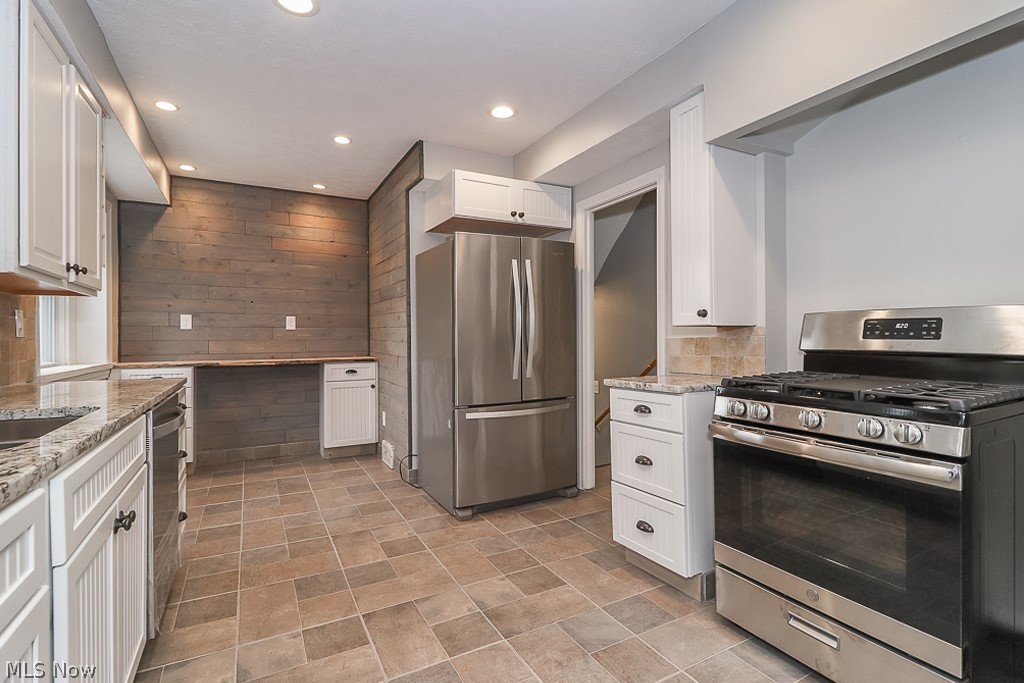 Monor Heights 01 - Residential