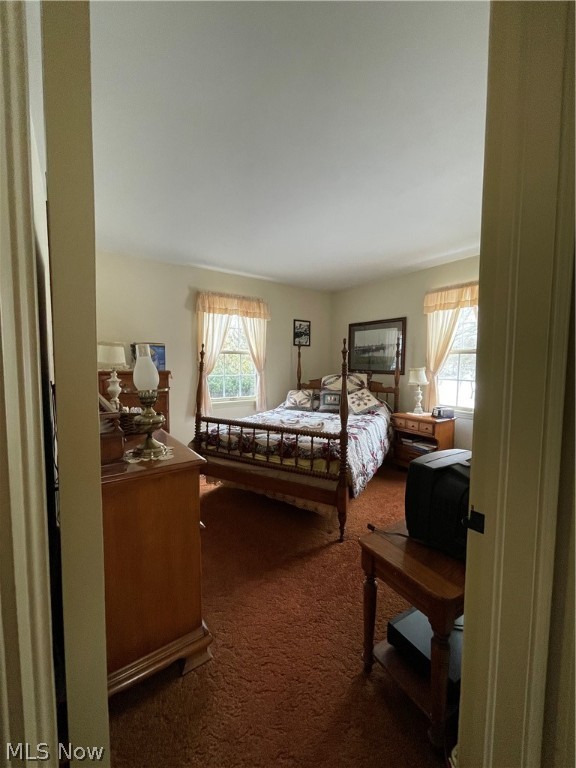 Naomi Miller 1 Sec 33 - Residential