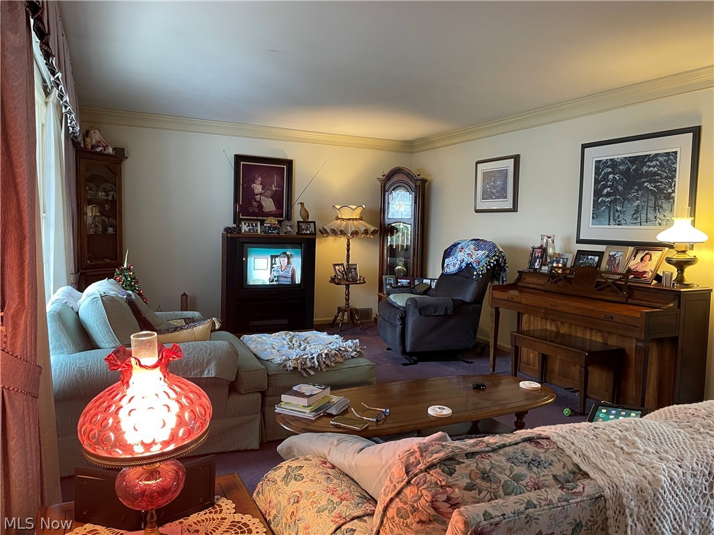 Naomi Miller 1 Sec 33 - Residential