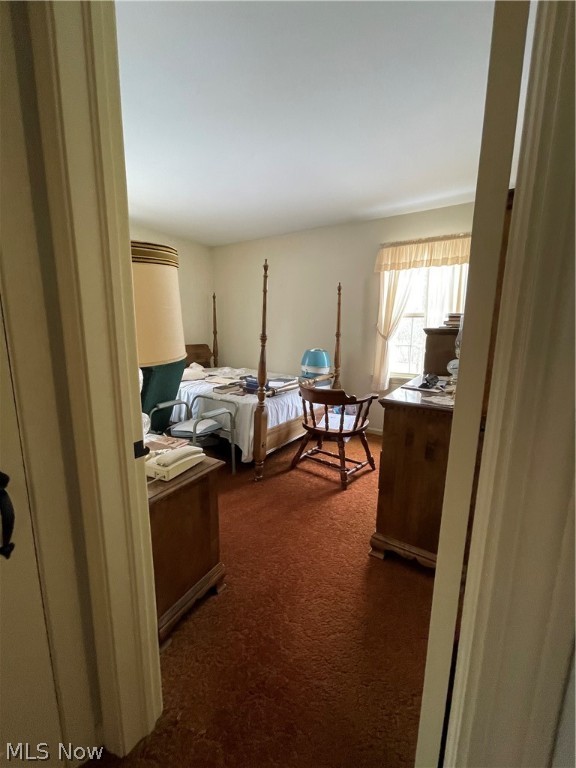 Naomi Miller 1 Sec 33 - Residential