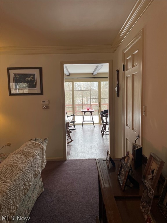 Naomi Miller 1 Sec 33 - Residential