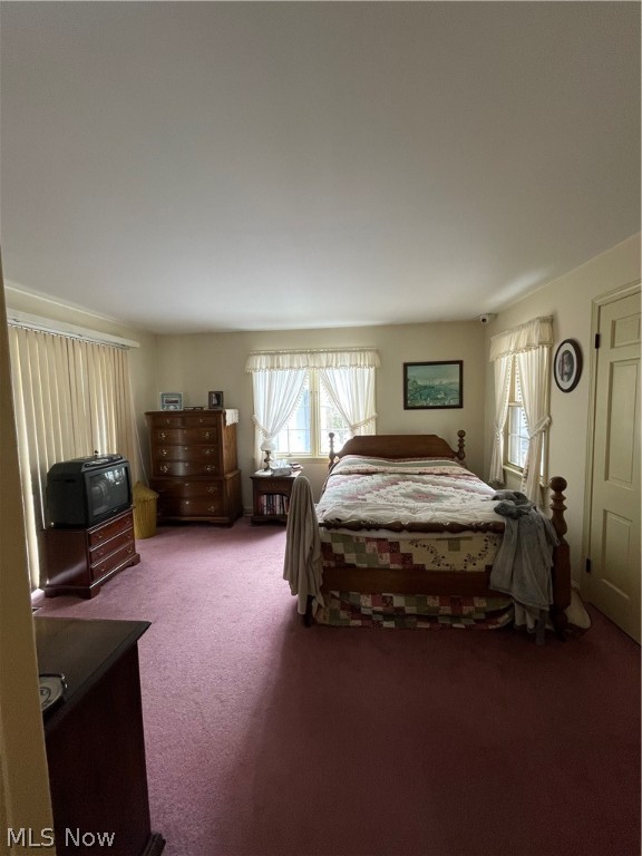 Naomi Miller 1 Sec 33 - Residential