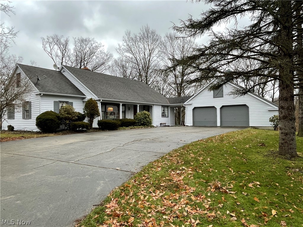 Naomi Miller 1 Sec 33 - Residential