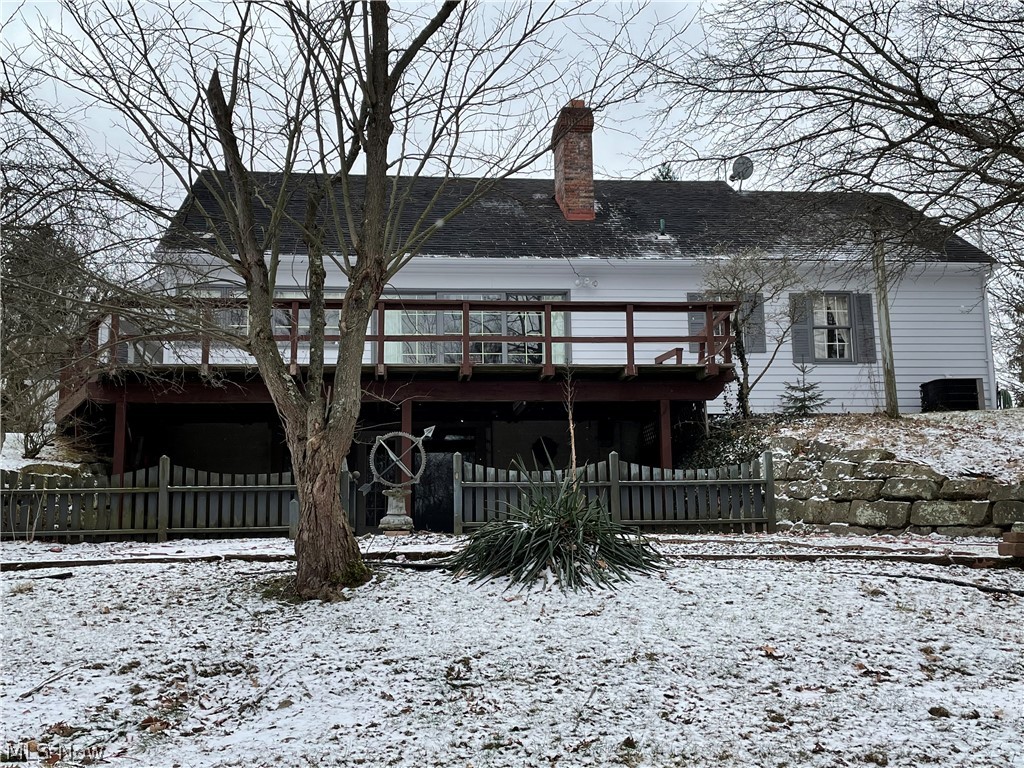 Naomi Miller 1 Sec 33 - Residential