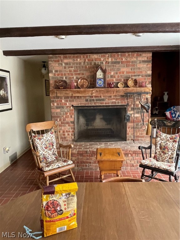 Naomi Miller 1 Sec 33 - Residential