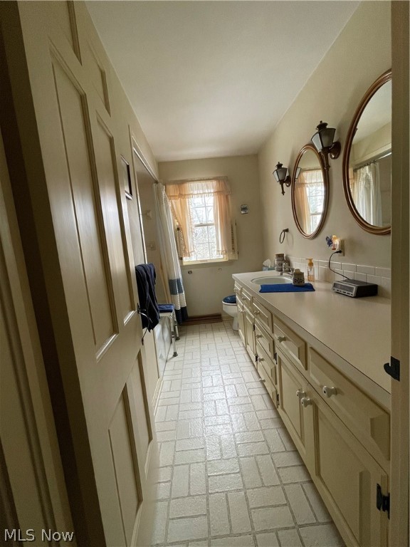 Naomi Miller 1 Sec 33 - Residential