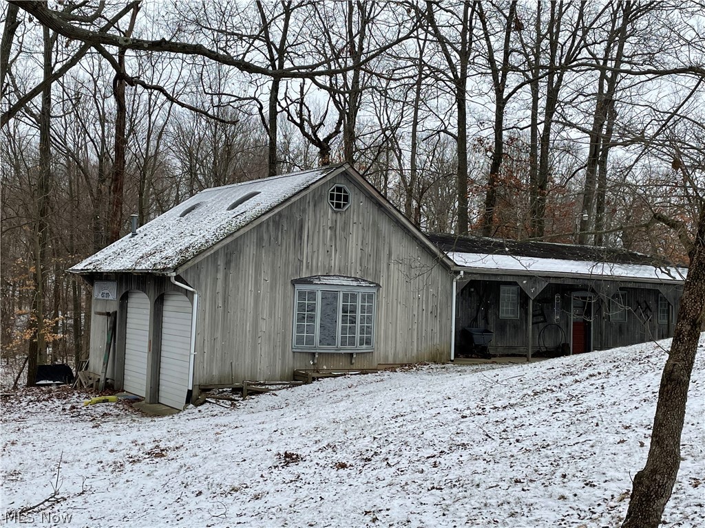 Naomi Miller 1 Sec 33 - Residential