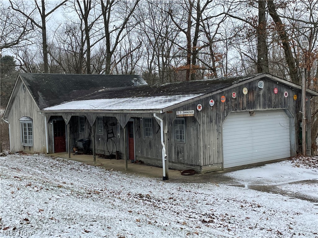 Naomi Miller 1 Sec 33 - Residential