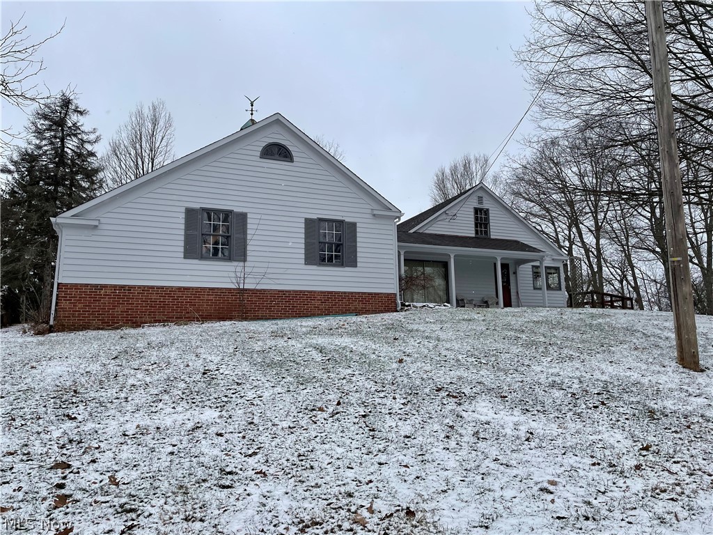 Naomi Miller 1 Sec 33 - Residential