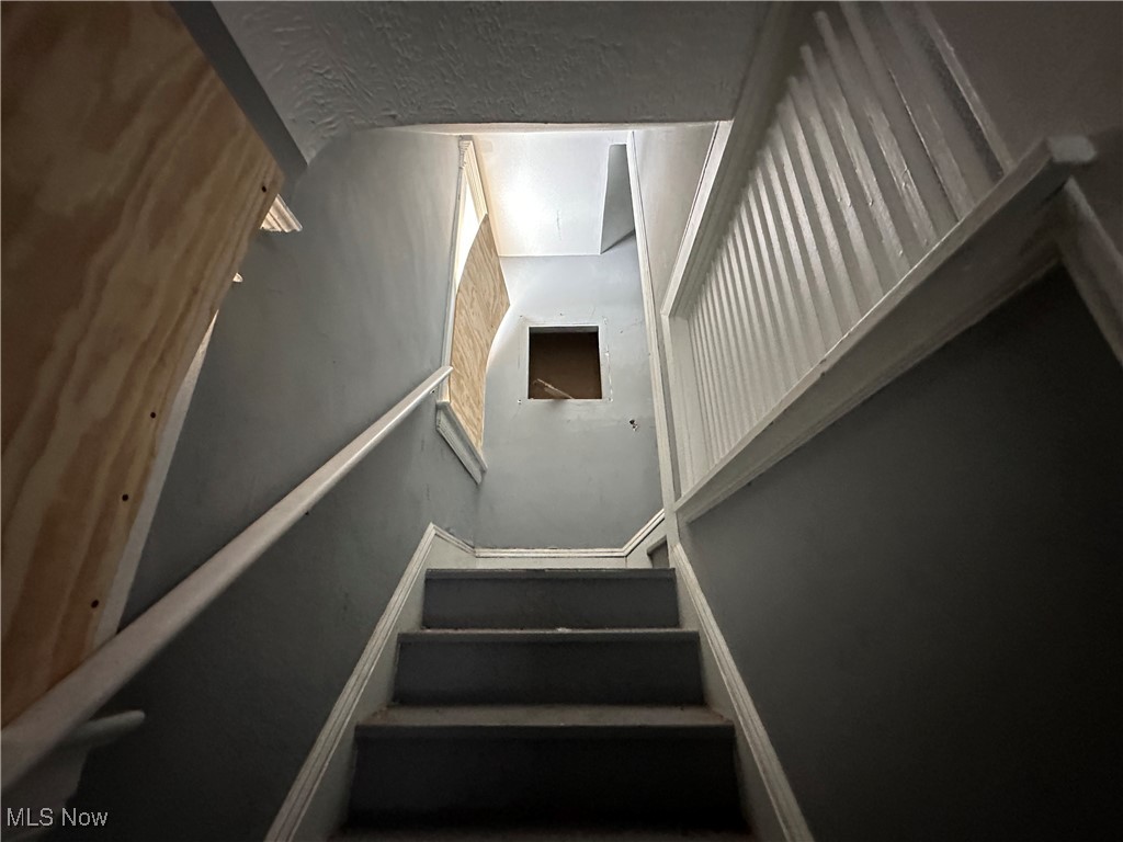 Superior Land Companys Sub - Residential