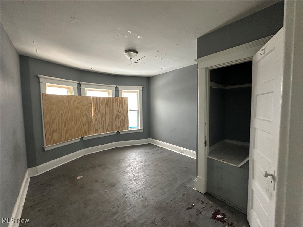 Superior Land Companys Sub - Residential